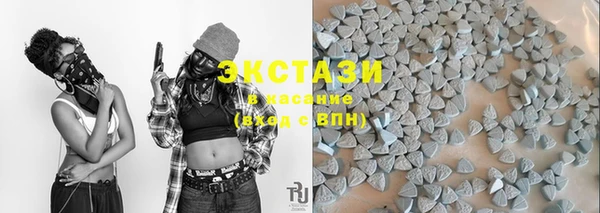 ешки Алексин