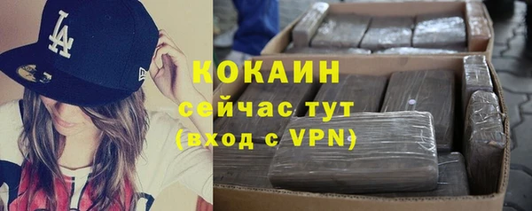 МДПВ Козельск