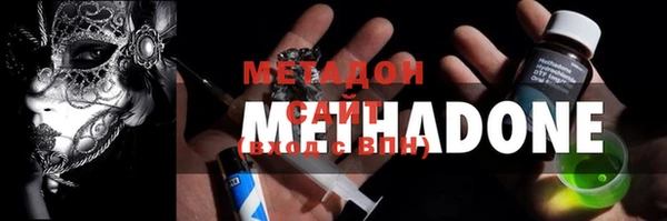 ешки Алексин