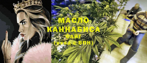 тгк Алзамай