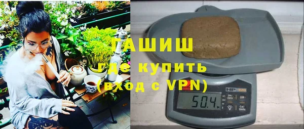 ешки Алексин