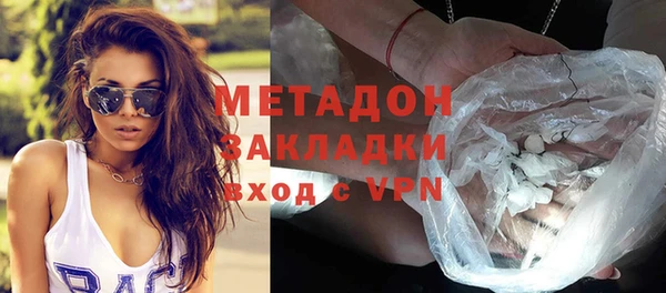 ешки Алексин