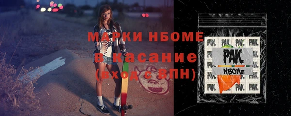 ешки Алексин
